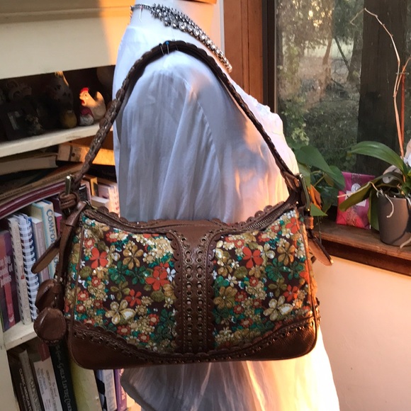 Isabella Fiore Handbags - Isabella Fiore Handbag